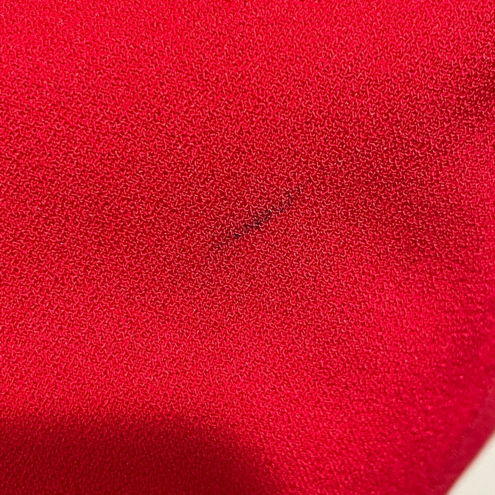 Blazer - Picture 7 of 9